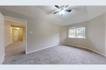 20802 Newbury Park Drive, Katy, TX 77450 - Photo 39