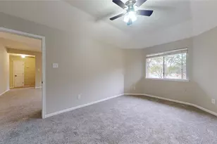 20802 Newbury Park Dr, Katy, TX 77450 - Photo 39