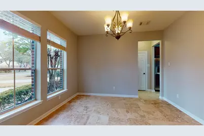 20802 Newbury Park Drive, Katy, TX 77450 - Photo 9
