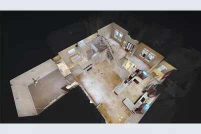 20802 Newbury Park Drive, Katy, TX 77450 - Photo 5