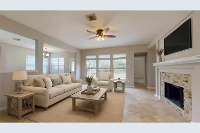 20802 Newbury Park Drive, Katy, TX 77450 - Photo 11