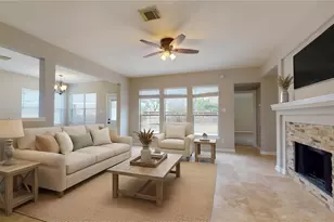 20802 Newbury Park Dr, Katy, TX 77450 - Photo 11