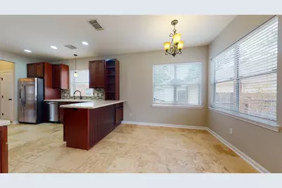 20802 Newbury Park Drive, Katy, TX 77450 - Photo 17