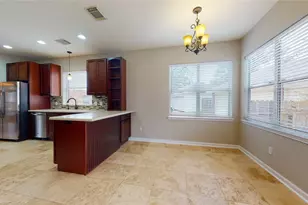 20802 Newbury Park Dr, Katy, TX 77450 - Photo 17