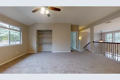 20802 Newbury Park Drive, Katy, TX 77450 - Photo 37