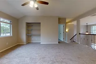 20802 Newbury Park Dr, Katy, TX 77450 - Photo 37
