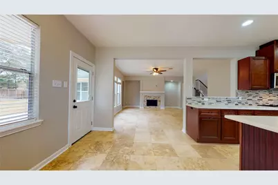 20802 Newbury Park Drive, Katy, TX 77450 - Photo 19