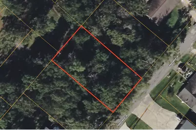 Lot 38 Windomere Drive, Livingston, TX 77351 - Photo 5