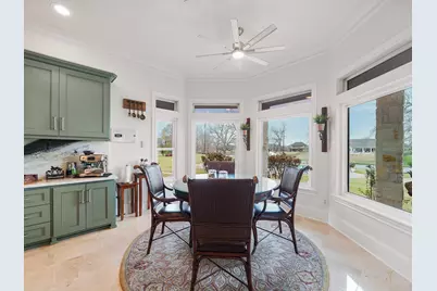 32134 Fulbrook Commons, Fulshear, TX 77441 - Photo 13