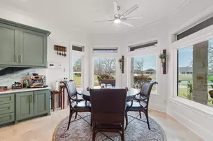 32134 Fulbrook Commons, Fulshear, TX 77441 - Photo 13