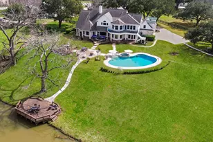 32134 Fulbrook Commons, Fulshear, TX 77441 - Photo 3