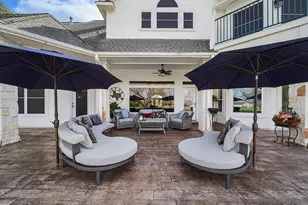 32134 Fulbrook Commons, Fulshear, TX 77441 - Photo 41