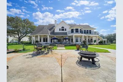 32134 Fulbrook Commons, Fulshear, TX 77441 - Photo 39