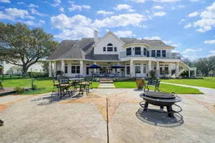 32134 Fulbrook Commons, Fulshear, TX 77441 - Photo 39