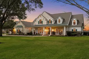 32134 Fulbrook Commons, Fulshear, TX 77441 - Photo 1