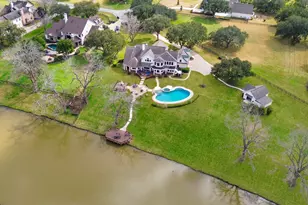 32134 Fulbrook Commons, Fulshear, TX 77441 - Photo 47