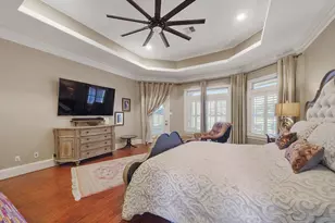 32134 Fulbrook Commons, Fulshear, TX 77441 - Photo 19