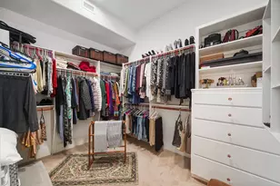 32134 Fulbrook Commons, Fulshear, TX 77441 - Photo 23