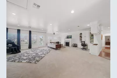 32134 Fulbrook Commons, Fulshear, TX 77441 - Photo 29