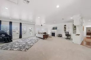 32134 Fulbrook Commons, Fulshear, TX 77441 - Photo 29