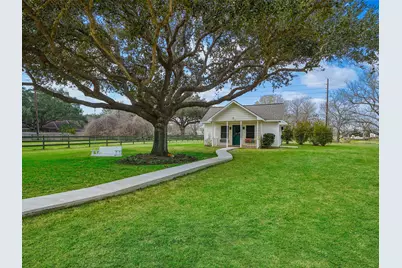 32134 Fulbrook Commons, Fulshear, TX 77441 - Photo 37