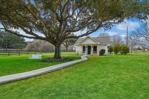 32134 Fulbrook Commons, Fulshear, TX 77441 - Photo 37