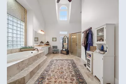 32134 Fulbrook Commons, Fulshear, TX 77441 - Photo 21