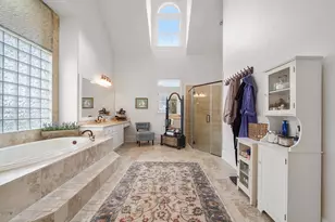 32134 Fulbrook Commons, Fulshear, TX 77441 - Photo 21