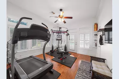 32134 Fulbrook Commons, Fulshear, TX 77441 - Photo 25