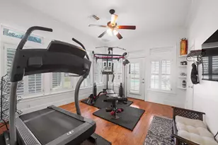 32134 Fulbrook Commons, Fulshear, TX 77441 - Photo 25