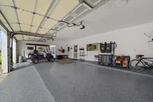 32134 Fulbrook Commons, Fulshear, TX 77441 - Photo 35