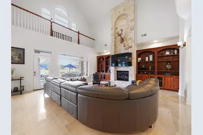 32134 Fulbrook Commons, Fulshear, TX 77441 - Photo 15