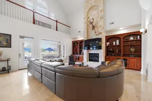 32134 Fulbrook Commons, Fulshear, TX 77441 - Photo 15