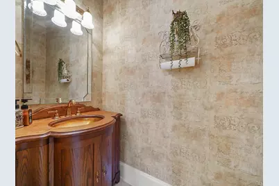 32134 Fulbrook Commons, Fulshear, TX 77441 - Photo 17