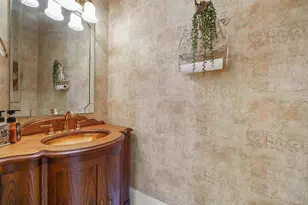 32134 Fulbrook Commons, Fulshear, TX 77441 - Photo 17