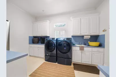 32134 Fulbrook Commons, Fulshear, TX 77441 - Photo 27