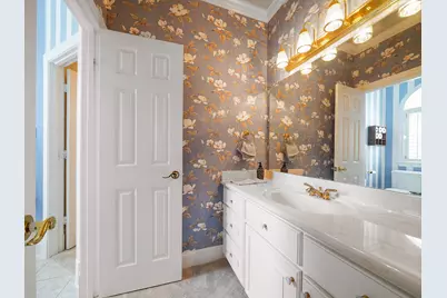 32134 Fulbrook Commons, Fulshear, TX 77441 - Photo 31