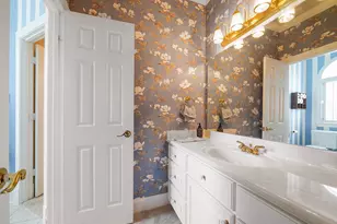 32134 Fulbrook Commons, Fulshear, TX 77441 - Photo 31