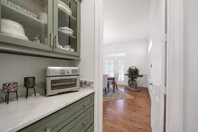 32134 Fulbrook Commons, Fulshear, TX 77441 - Photo 9