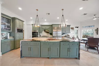 32134 Fulbrook Commons, Fulshear, TX 77441 - Photo 11