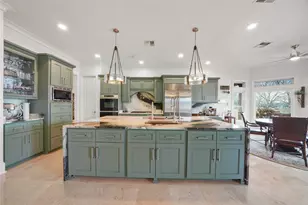 32134 Fulbrook Commons, Fulshear, TX 77441 - Photo 11