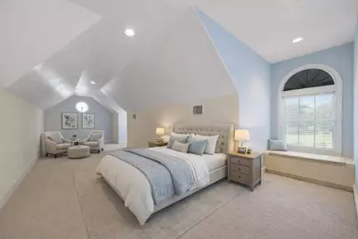 32134 Fulbrook Commons, Fulshear, TX 77441 - Photo 33