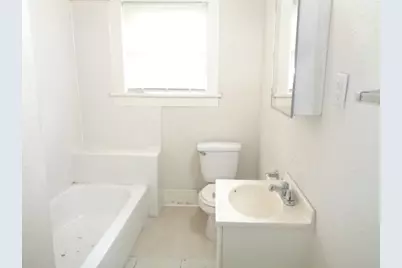 4618 Clay Street #1, Houston, TX 77023 - Photo 5