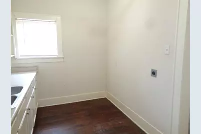 4618 Clay Street #1, Houston, TX 77023 - Photo 7