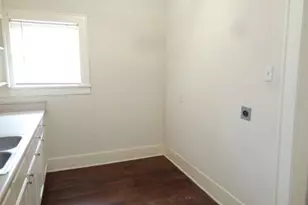 4618 Clay St, Houston, TX 77023 - Photo 7