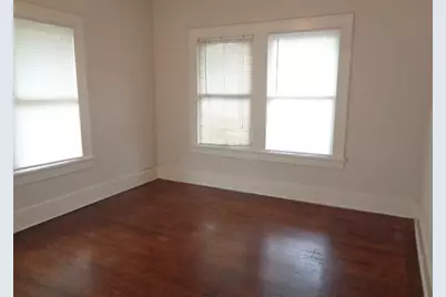 4618 Clay Street #1, Houston, TX 77023 - Photo 3