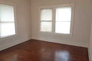 4618 Clay St, Houston, TX 77023 - Photo 3
