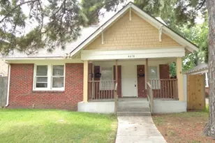 4618 Clay St, Houston, TX 77023 - Photo 1