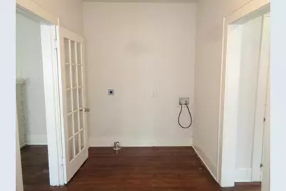 4618 Clay Street #1, Houston, TX 77023 - Photo 9