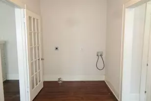 4618 Clay St, Houston, TX 77023 - Photo 9